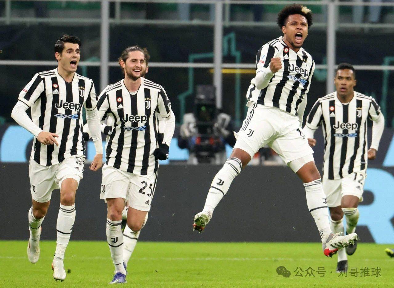 包含卡利亚里客场逼平对手，表现出色的词条