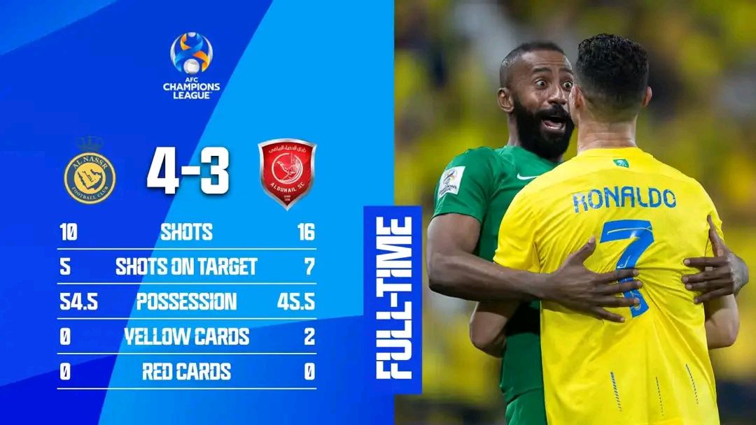 荷兰稳坐领先，阵容稳定取得三连胜的简单介绍