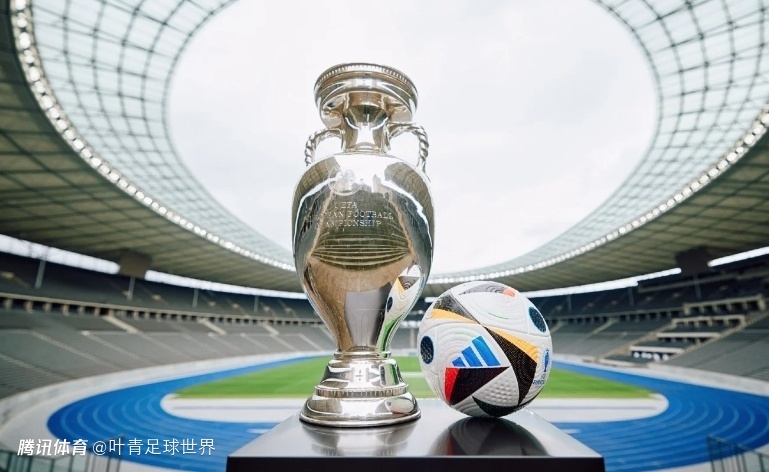 奥地利险胜乌克兰，晋级欧洲杯八强赛