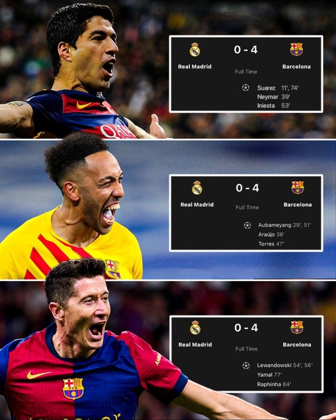 大马德里德比再起战火，皇马力压马竞夺胜