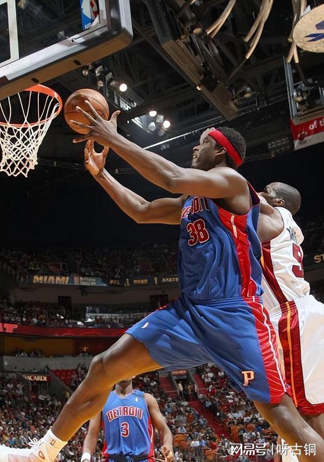 奇才队全队努力,为了更好的明天的简单介绍 奇才队全队努力,为了更好的明天的简单介绍