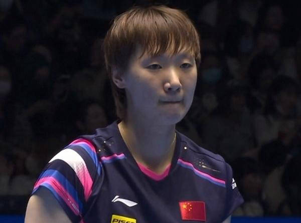 南亚战队势不可挡，取得胜利晋级