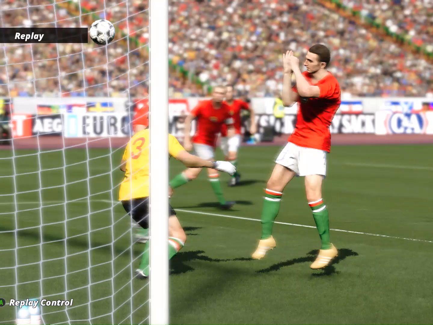 英格兰擊敗匈牙利,波兰被乌拉圭击败 英格兰擊敗匈牙利,波兰被乌拉圭击败