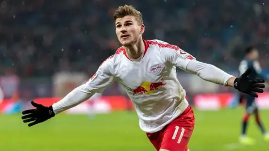 关于亚特兰大备战对阵莱比锡红牛,谁能成功晋级四强?的信息 关于亚特兰大备战对阵莱比锡红牛,谁能成功晋级四强?的信息