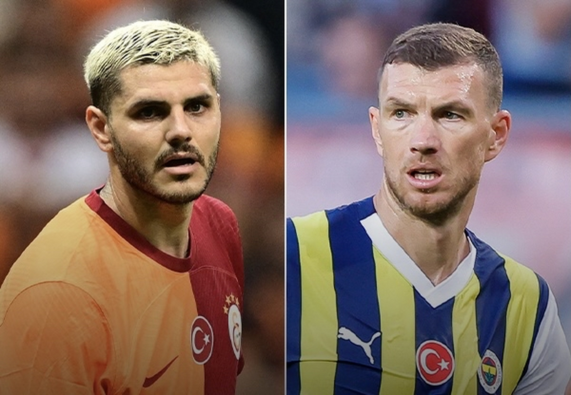 包含土耳其加拉塔萨雷境况不佳，难逃小组出局命运的词条