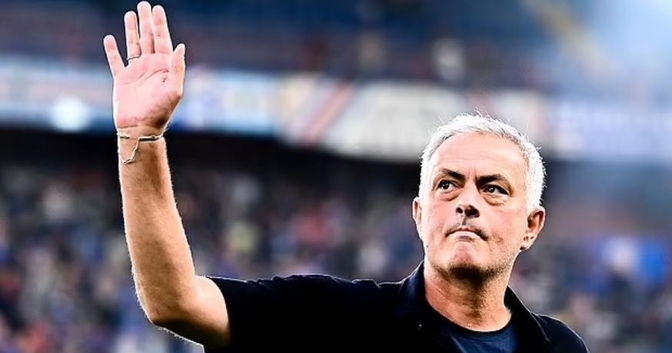 包含土耳其加拉塔萨雷境况不佳，难逃小组出局命运的词条