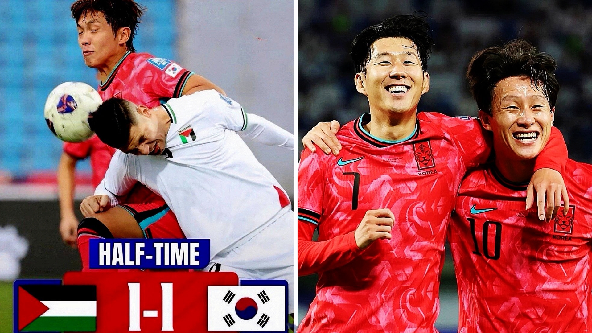 韩国球队击败澳大利亚对手,果断晋级八强 韩国球队击败澳大利亚对手,果断晋级八强