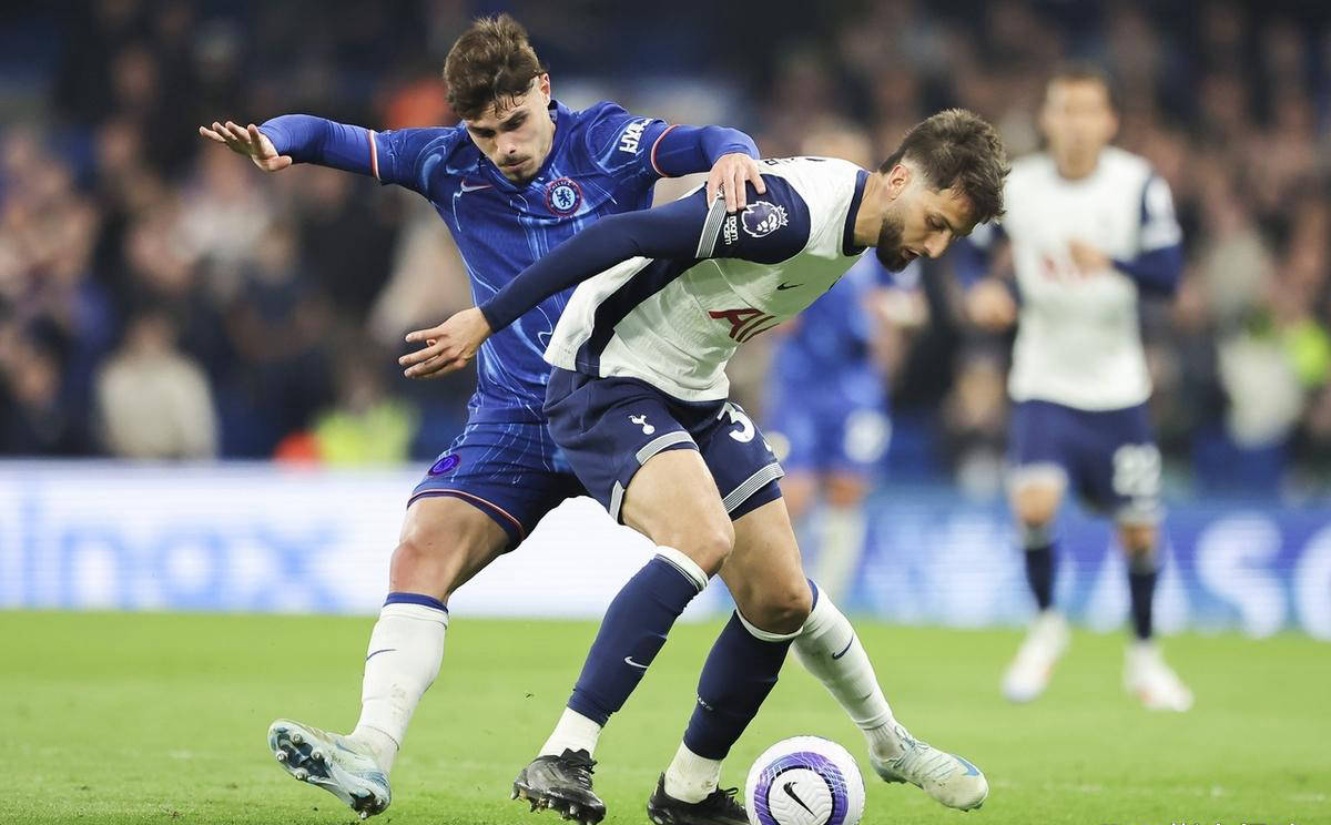 切尔西新援破门,帮助球队荣膺胜利的简单介绍 切尔西新援破门,帮助球队荣膺胜利的简单介绍