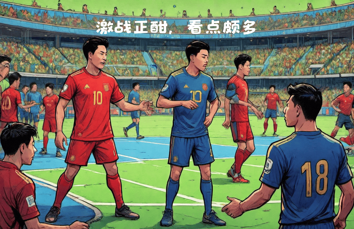 尼斯将在主场迎战里昂,争取全取三分 尼斯将在主场迎战里昂,争取全取三分