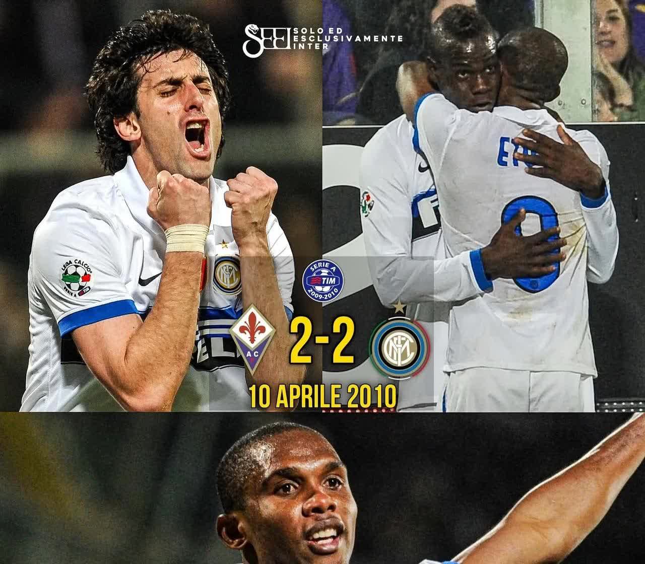 罗马客场惊险逆转佛罗伦萨，迎来联赛两连胜