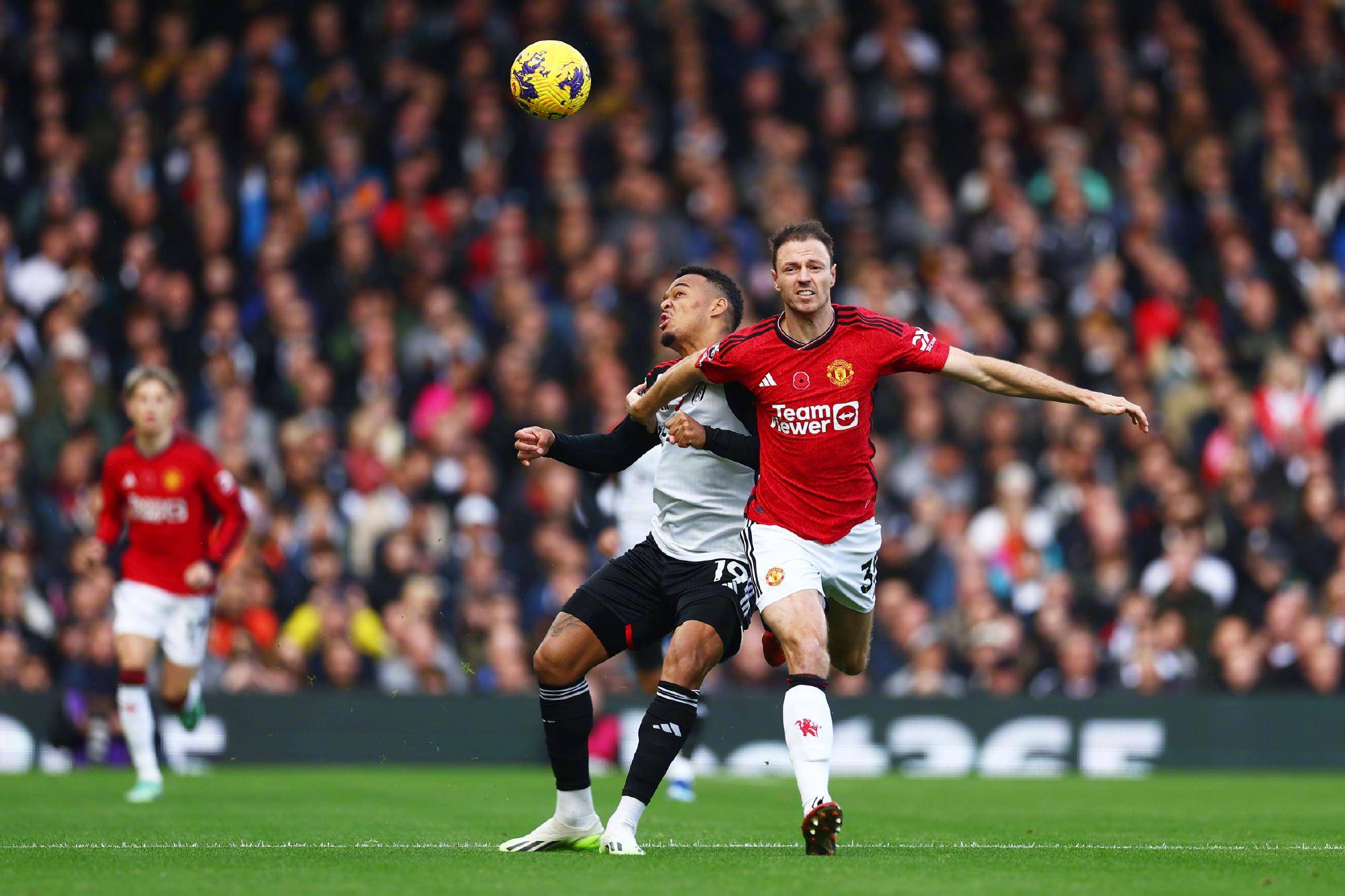 罗马客场惊险逆转佛罗伦萨，迎来联赛两连胜