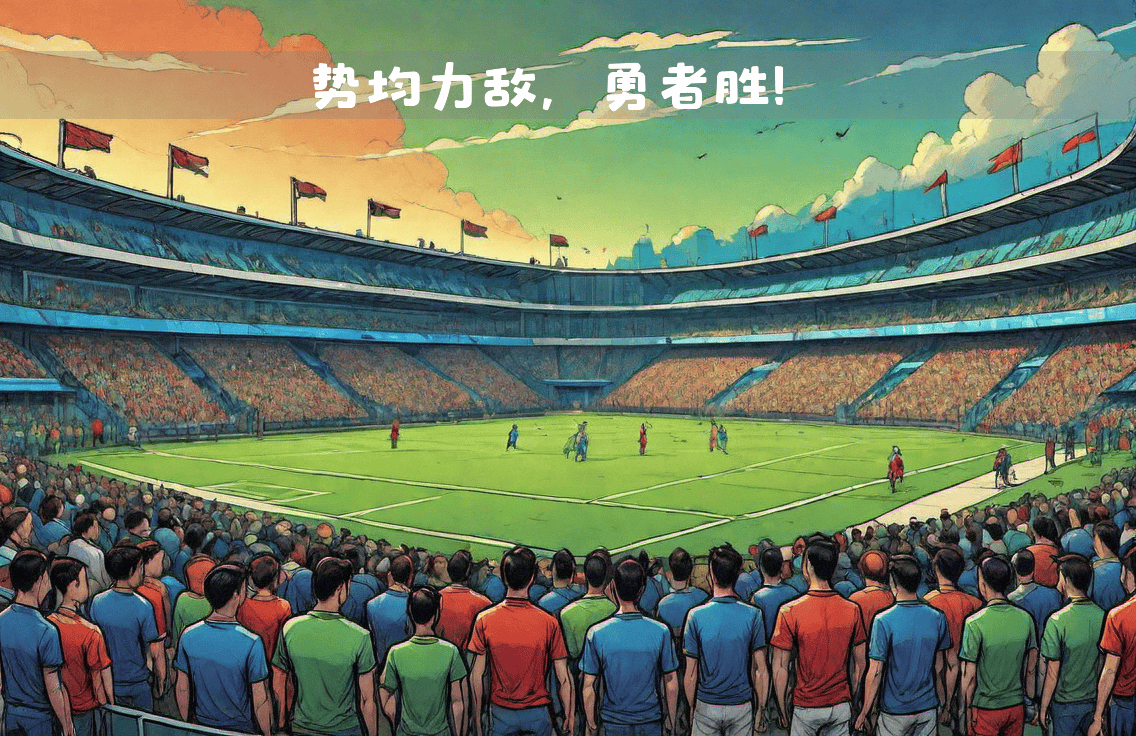 关于巴伦西亚客场告捷，反弹势头强劲的信息