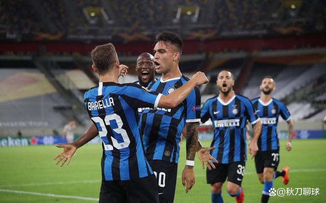 关于巴伦西亚客场告捷，反弹势头强劲的信息