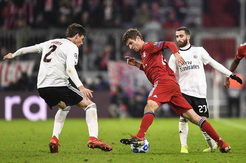 列日客场告捷，战罢联赛无惧摆出欧战姿态的简单介绍