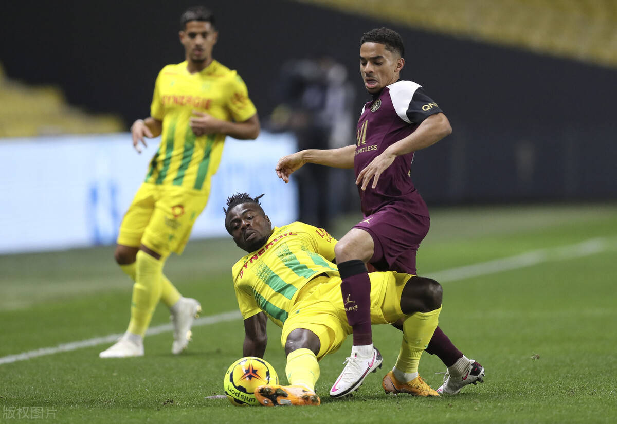 包含南特主场遭遇连败,降级区域排名逼近的词条 包含南特主场遭遇连败,降级区域排名逼近的词条