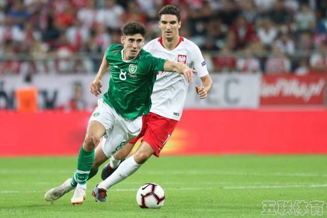 比利时对决爱尔兰，双方实力对决胜负难测的简单介绍
