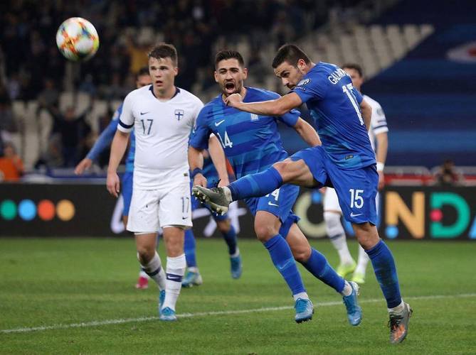 比利时对决爱尔兰，双方实力对决胜负难测的简单介绍