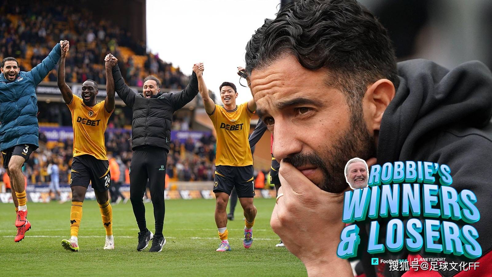 阿斯顿维拉联赛杯挑战球员提前调整状态