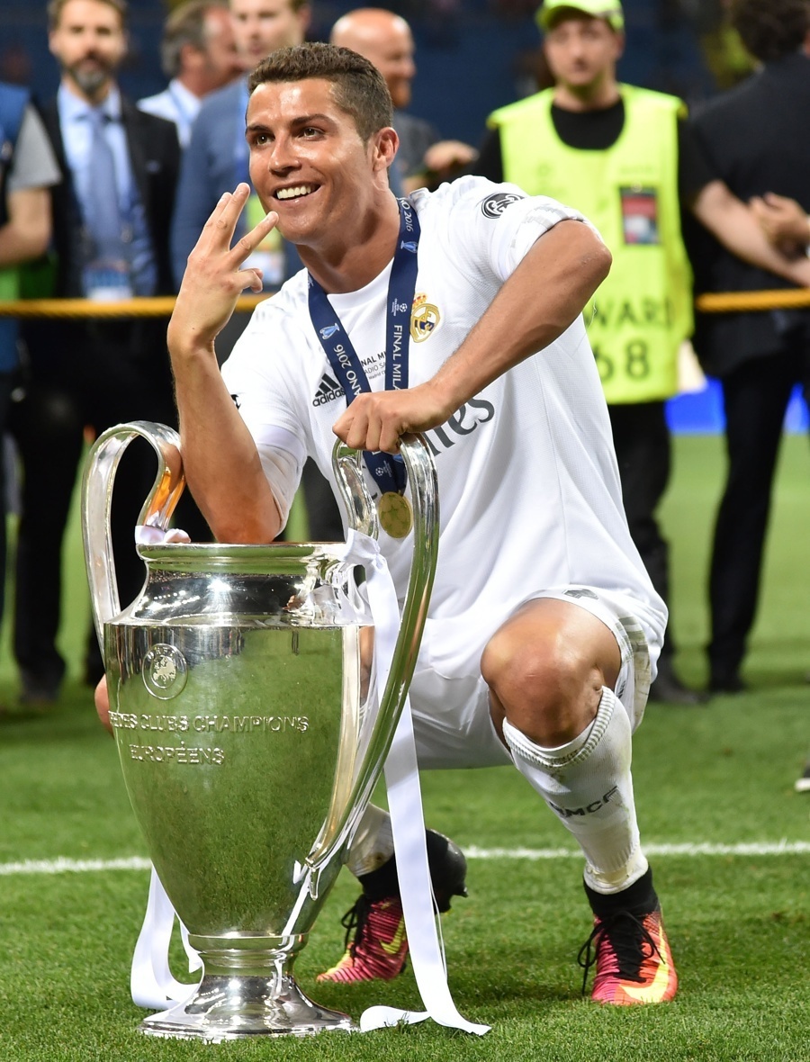 紧张刺激的欧锦赛资格赛:谁能笑到最后?的简单介绍 紧张刺激的欧锦赛资格赛:谁能笑到最后?的简单介绍