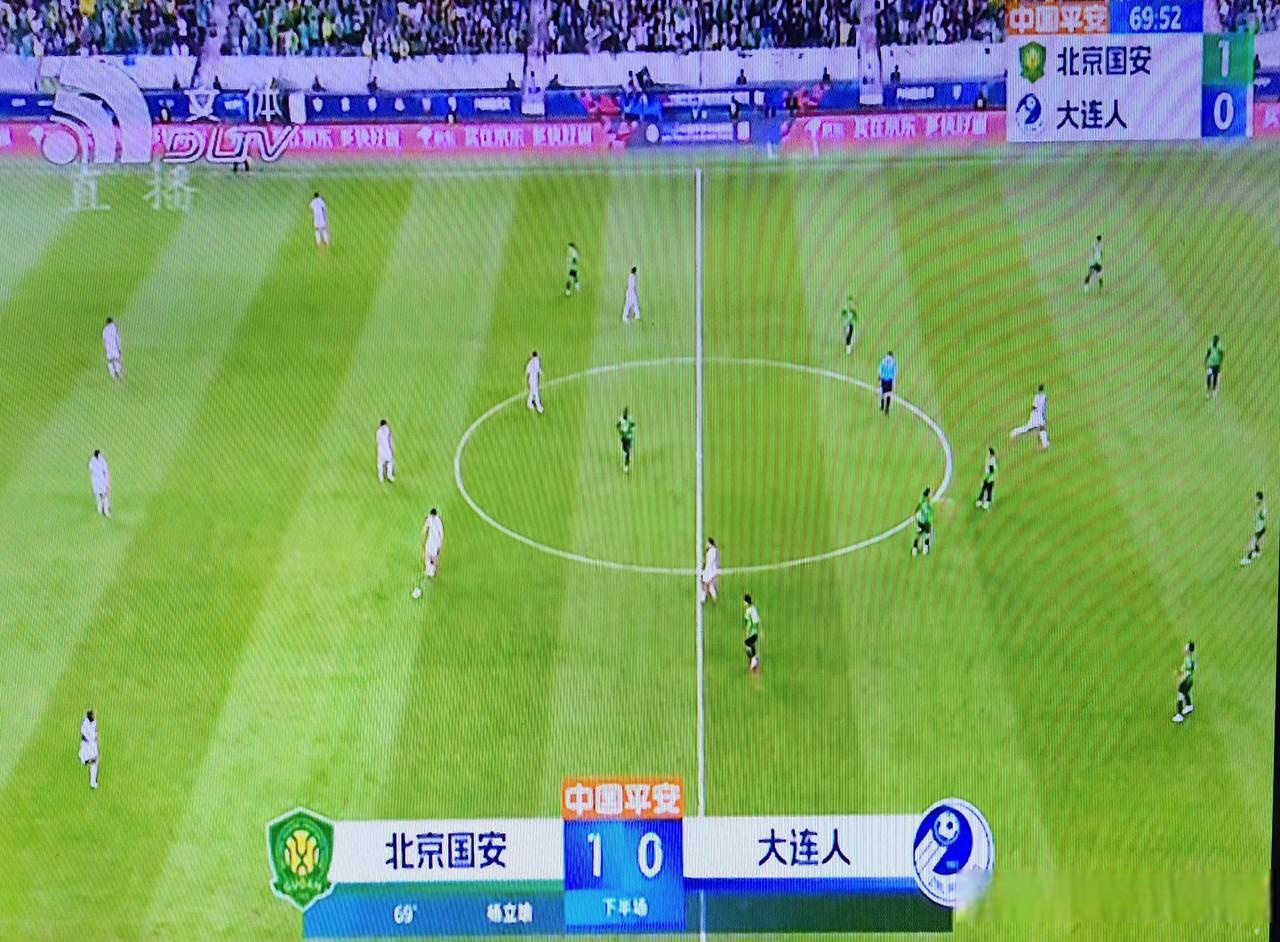 大连人力量不足客场失利,球队需提升整体实力的简单介绍 大连人力量不足客场失利,球队需提升整体实力的简单介绍