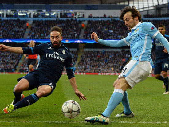 关于拉齐奥击败对手，赛季目标或将实现的信息