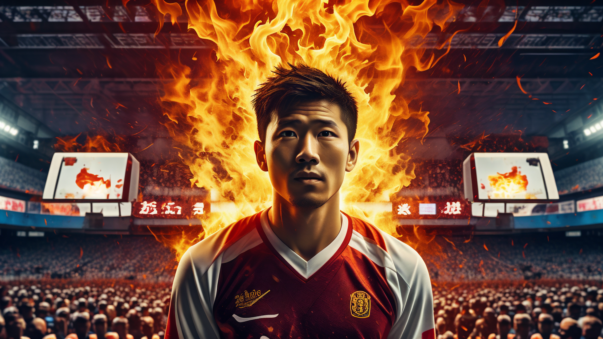 包含传奇篮球前锋回顾赛季经历,重温波澜壮阔的词条 包含传奇篮球前锋回顾赛季经历,重温波澜壮阔的词条