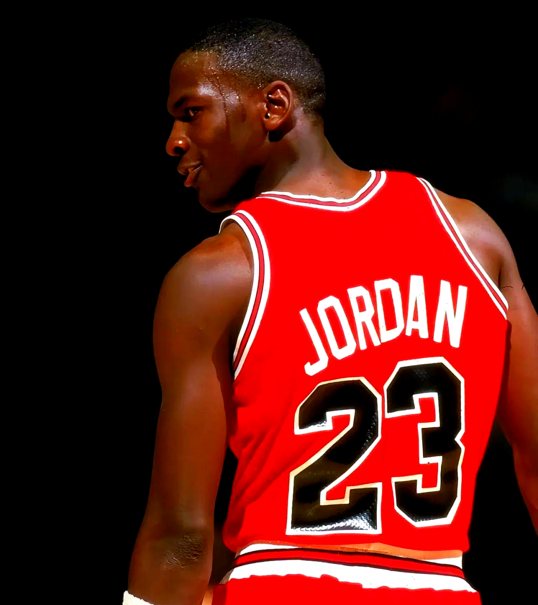 包含传奇篮球前锋回顾赛季经历,重温波澜壮阔的词条 包含传奇篮球前锋回顾赛季经历,重温波澜壮阔的词条