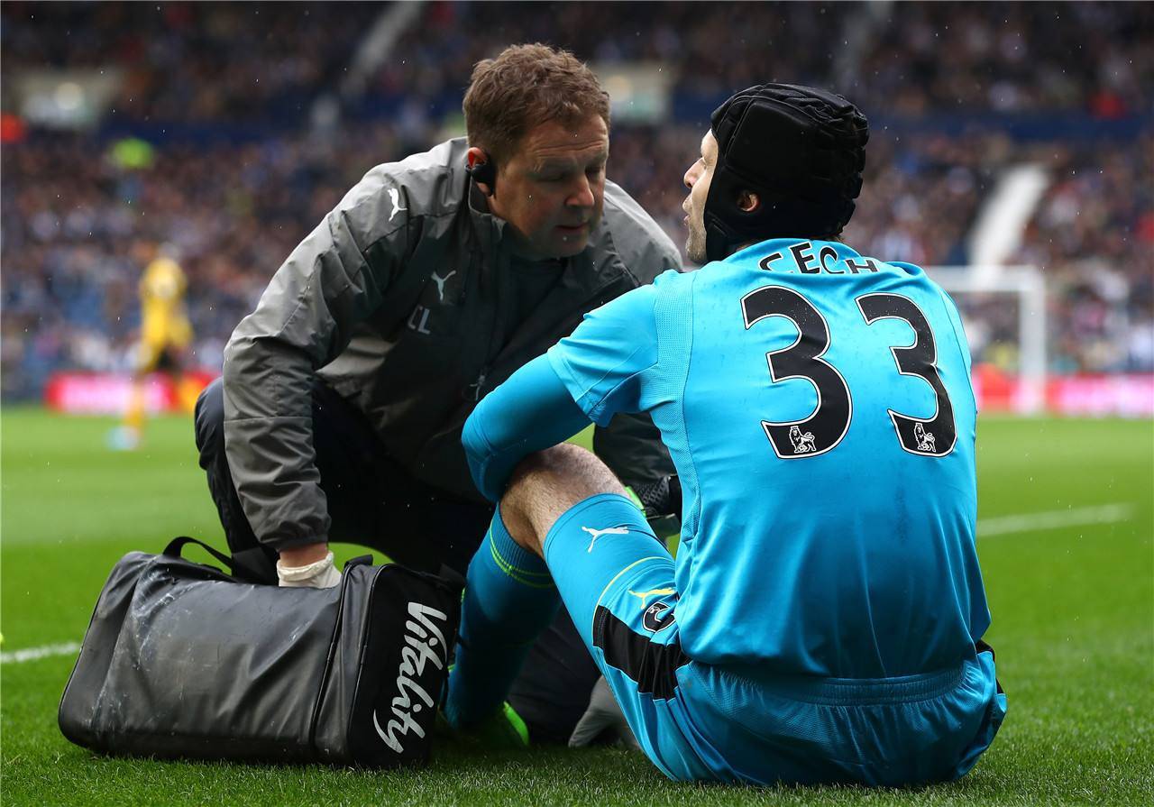 切尔西客场惨败,穆里尼奥再度遇挫 切尔西客场惨败,穆里尼奥再度遇挫