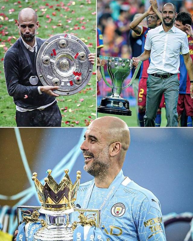 柏林联队战胜卡尔斯鲁厄,赢得中场争夺 柏林联队战胜卡尔斯鲁厄,赢得中场争夺