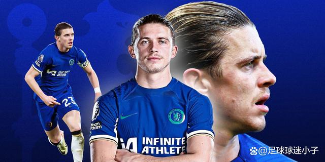 柏林联队战胜卡尔斯鲁厄,赢得中场争夺 柏林联队战胜卡尔斯鲁厄,赢得中场争夺