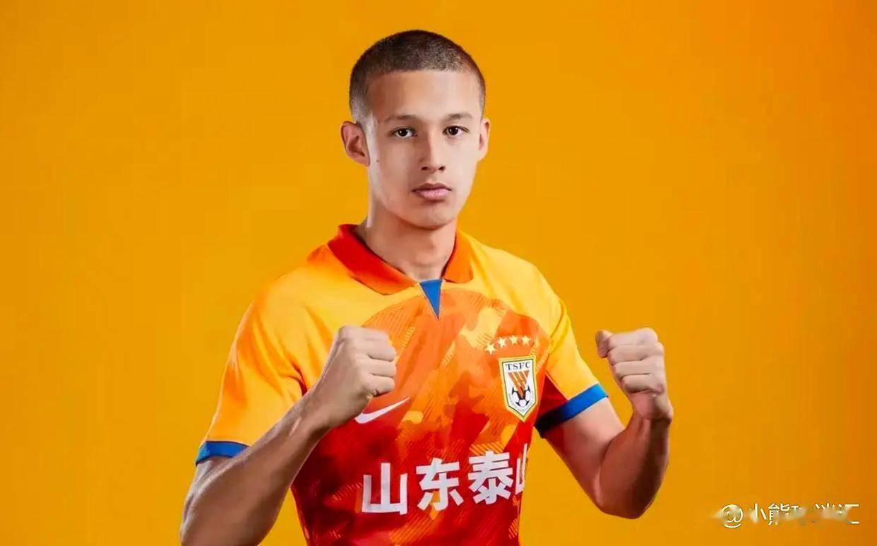 揪心对抗！山东鲁能迎战墨尔本胜利势均力敌的简单介绍