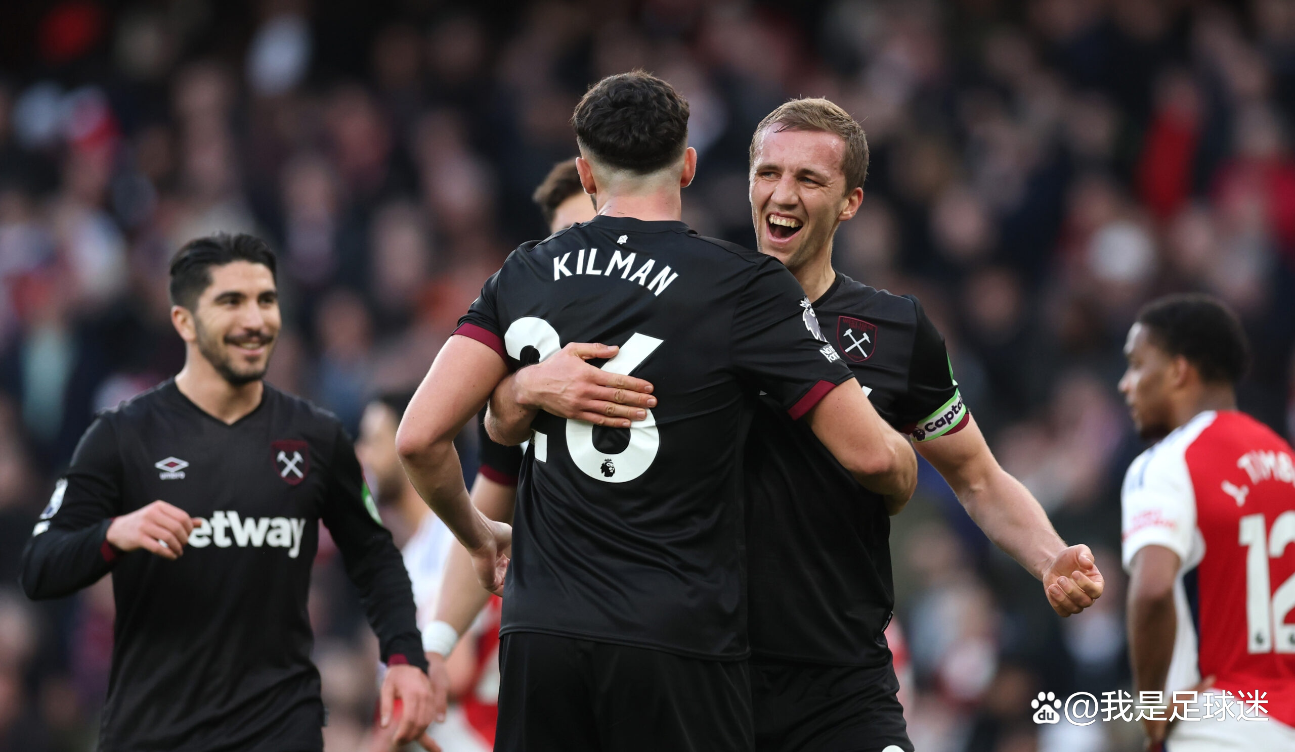 包含纽卡斯尔主场力克西汉姆联,告别输球压力的词条 包含纽卡斯尔主场力克西汉姆联,告别输球压力的词条