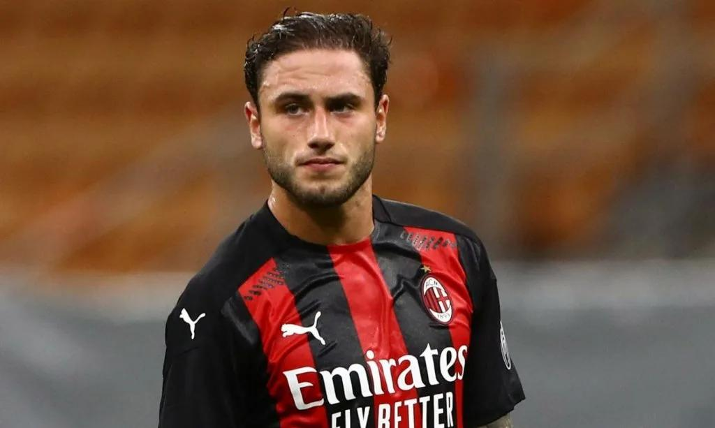 乌迪内斯名将复出，或成为胜利关键