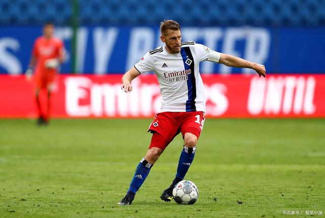 关于雷恩主场力克梅斯，继续保持不败表现的信息