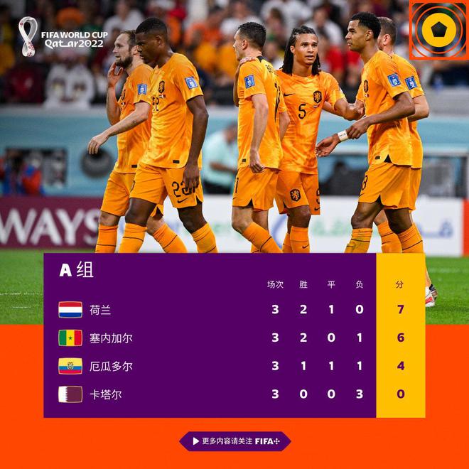 关于半决赛悬念不断，胜利关键在于心态和执行力的信息