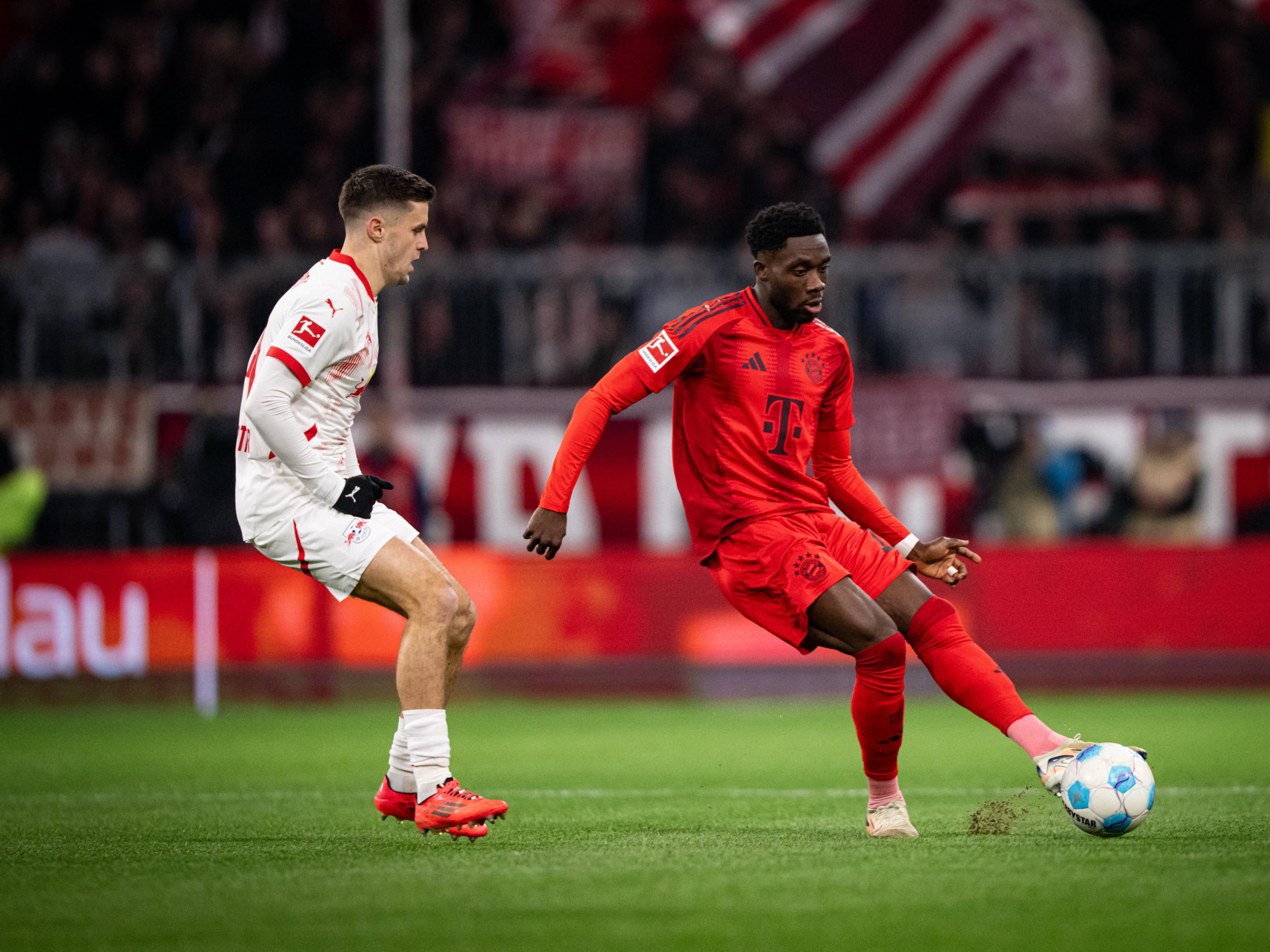 包含拜仁慕尼黑绝杀对手，客场霸气拿下胜利的词条