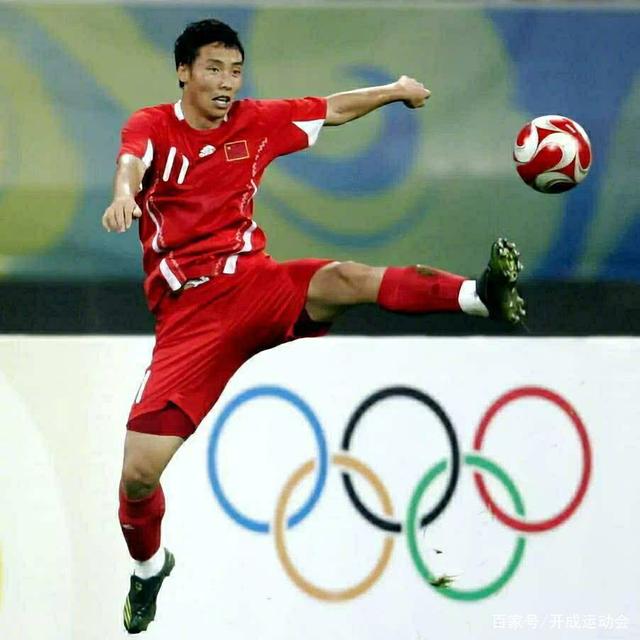 土耳其国家队胜券在握，砥砺向前征服欧洲足球的简单介绍