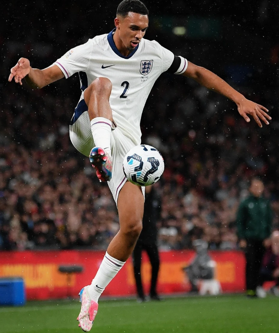 皇家马德里攻击手状态火爆！或成为破门机器的简单介绍