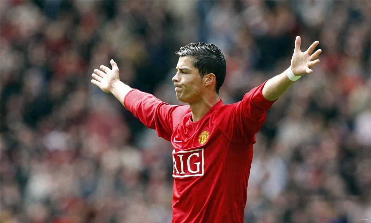 葡萄牙憾平克罗地亚，C罗独自进球难怪赛后颓废的简单介绍