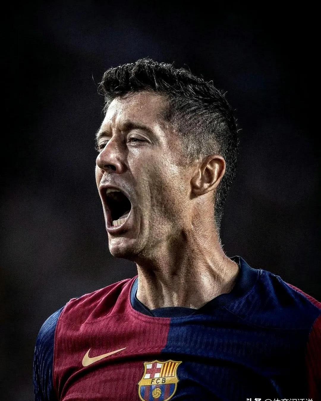 关于莱万特逆转战胜对手，保级前景乐观的信息