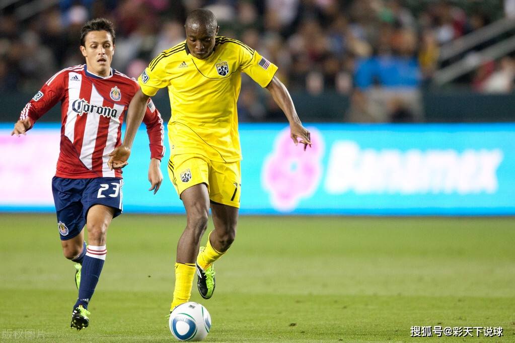 关于莱万特逆转战胜对手，保级前景乐观的信息