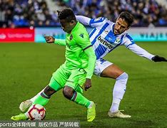 包含莱加内斯负斑麝，面对大环境退无可退盲人把的词条