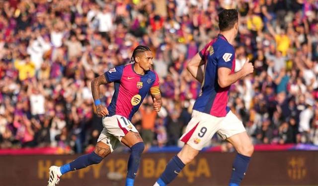 巴塞罗那将迎战毕尔巴鄂竞技，谁将占据上风？的简单介绍