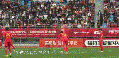 包含精英女足备战国际盛宴，力拼逆袭，勇夺桂冠的词条