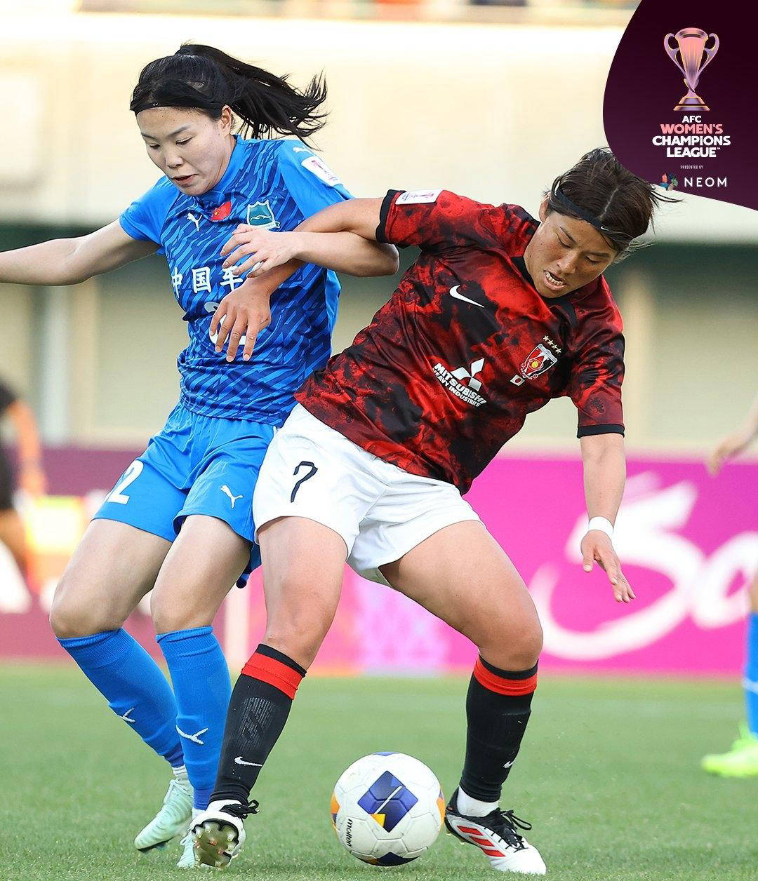 包含精英女足备战国际盛宴，力拼逆袭，勇夺桂冠的词条