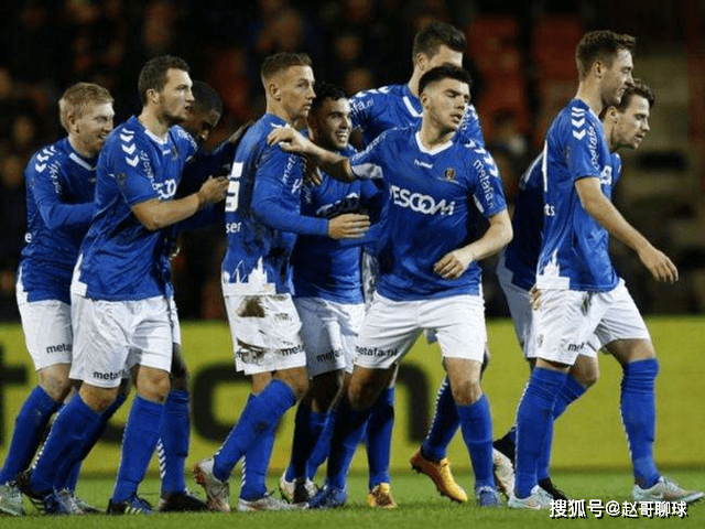 澳洲联赛引进新科技提升赛事体验的简单介绍