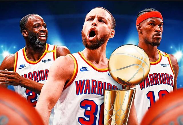 欧洲篮球比赛新规划，球员备战全力冲刺荣誉奖杯的简单介绍