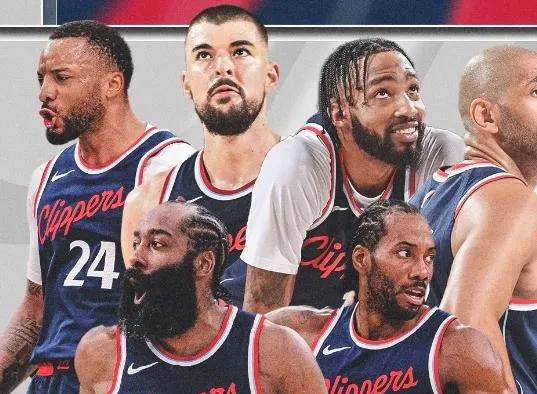 猛龙外线表现不俗：球队雄心勃勃要冲击总冠军的简单介绍