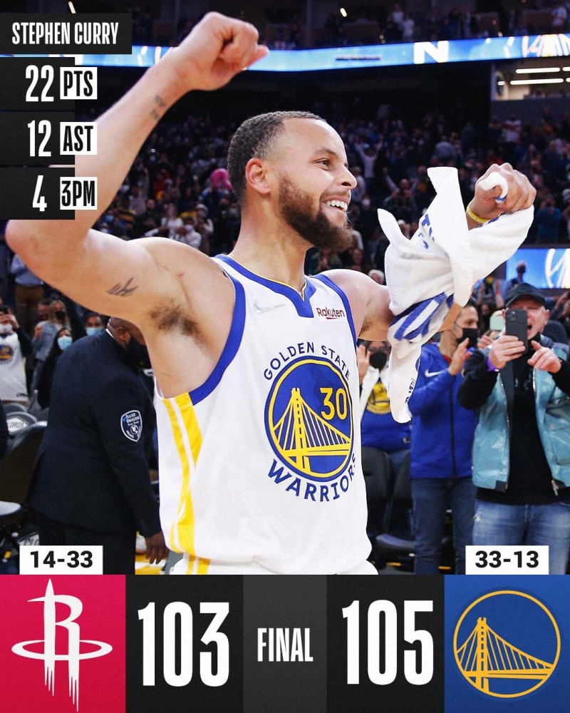 关于火箭大胜篮网安德森三分球手感火热的信息