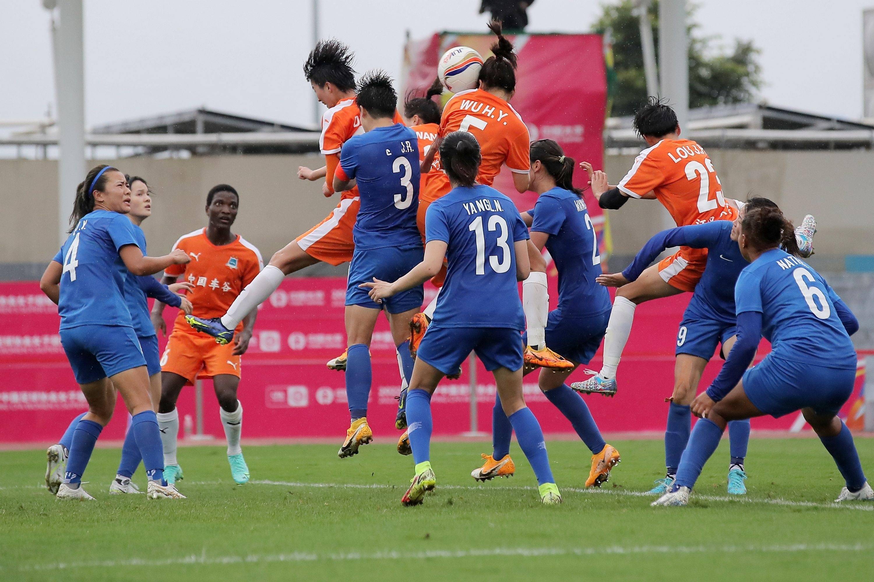 河北队取得重要胜利，实力逐渐增强